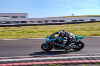 cadwell-no-limits-trackday;cadwell-park;cadwell-park-photographs;cadwell-trackday-photographs;enduro-digital-images;event-digital-images;eventdigitalimages;no-limits-trackdays;peter-wileman-photography;racing-digital-images;snetterton;snetterton-no-limits-trackday;snetterton-photographs;snetterton-trackday-photographs;trackday-digital-images;trackday-photos